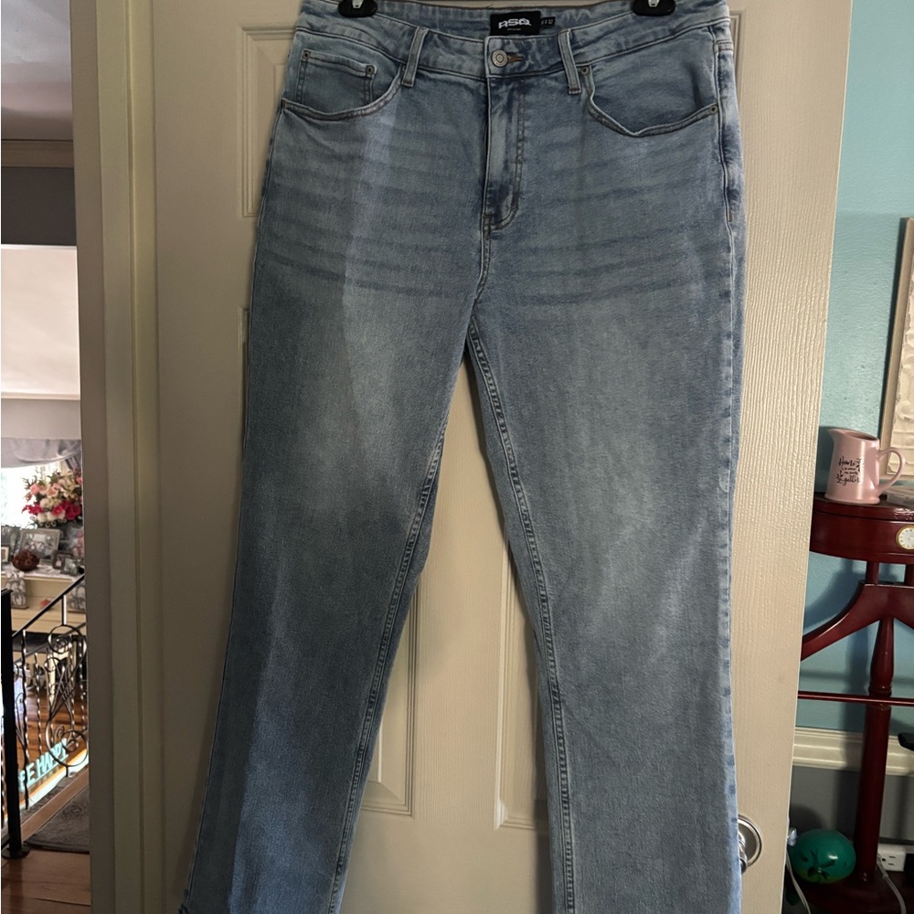 RSQ Men's jeans